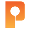 Pacific-Alloy-logo-2018